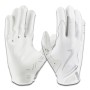 Nike Vapor Jet 8.0 Receiver Gloves