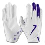 Nike Vapor Jet 8.0 Receiver Gloves