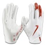 Nike Vapor Jet 8.0 Receiver Gloves