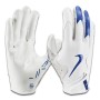 Nike Vapor Jet 8.0 Receiver Gloves