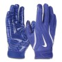 Nike Superbad 7.0 Padded Receiver Gloves