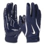 Nike Superbad 7.0 Padded Receiver Gloves