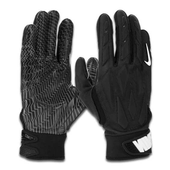 Nike D Tack 7.0 Lineman Gloves