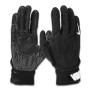 Nike D Tack 7.0 Lineman Gloves