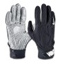 Nike D Tack 7.0 Lineman Gloves