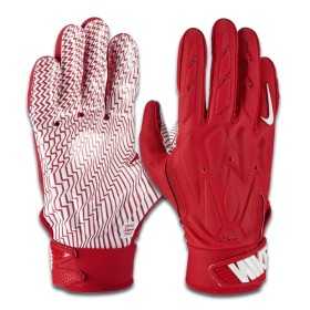 Nike D Tack 7.0 Lineman Gloves