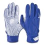 Nike D Tack 7.0 Lineman Gloves