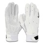 Nike D Tack 7.0 Lineman Gloves