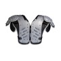 Schutt XV Flux All Purpose Shoulder Pads