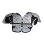 Schutt XV Flux Skill Shoulder Pads