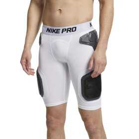 NIke Pro HyperStrong KIDS Short