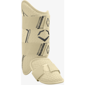 Evoshield WTV572690 Pro SRZ 2.0 Leg Guard LHH