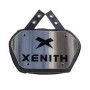 Xenith Elite Backplate