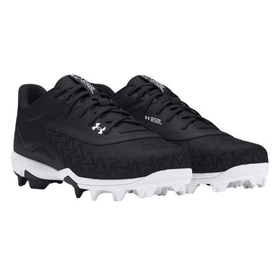 Under Armour Leadoff Low RM 3