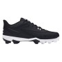 Under Armour Leadoff Low RM 3