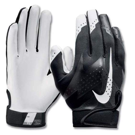 Nike Torque 2.0 Youth Gloves
