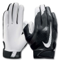 Nike Torque 2.0 Youth Gloves