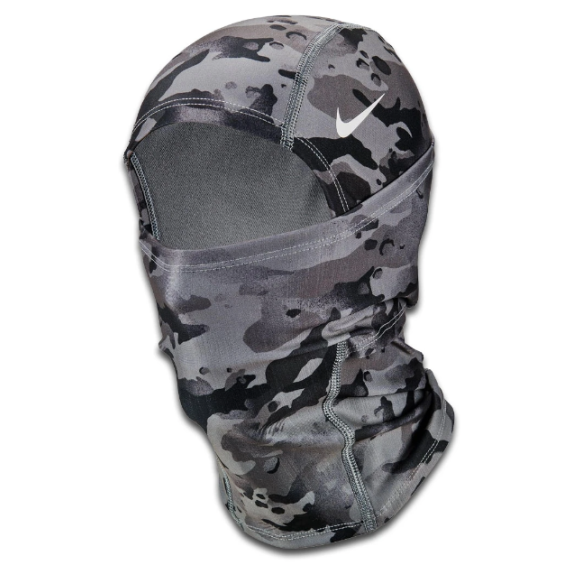 Nike Pro Hyperwarm Hood