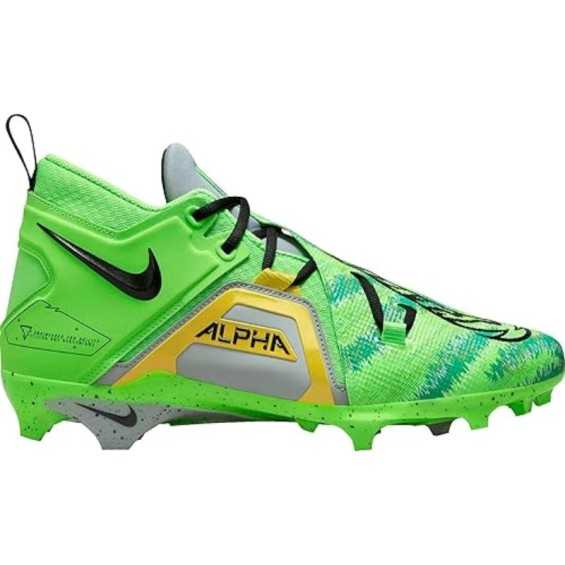 Nike Alpha Menace Pro 3