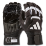 Adidas Adizero Chaos Lineman Gloves