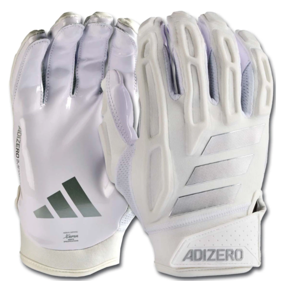 Adidas Adizero Impact 2 Gloves