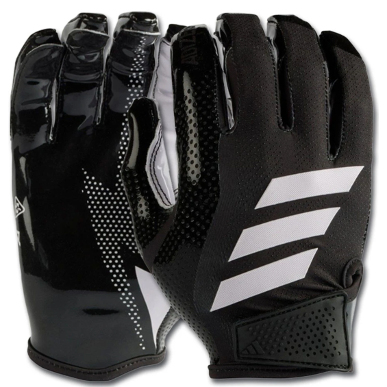 Adidas Adizero 5-Star 15 Electric Gloves