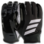 Adidas Adizero 5-Star 15 Electric Gloves