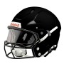 Riddell Axiom Helmets