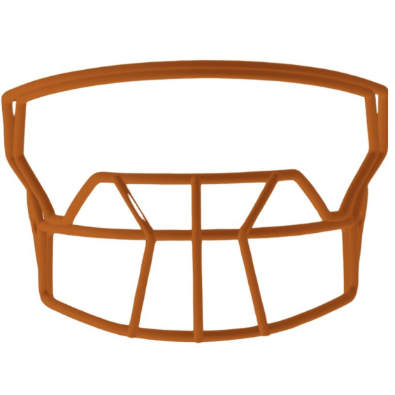 Riddell Axiom Facemask