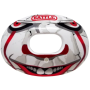 Battle Clown Oxygen Mouthguard