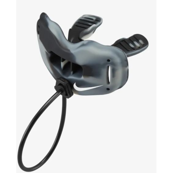 Nike Alpha Lip Protector Mouthguard