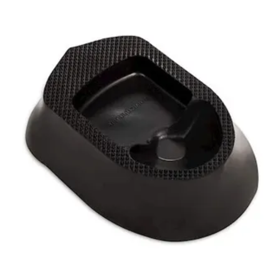 Champion Ground Zero 1" Kicking Tee