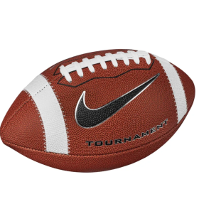 Nike Tournament Official Composite Youth Football
