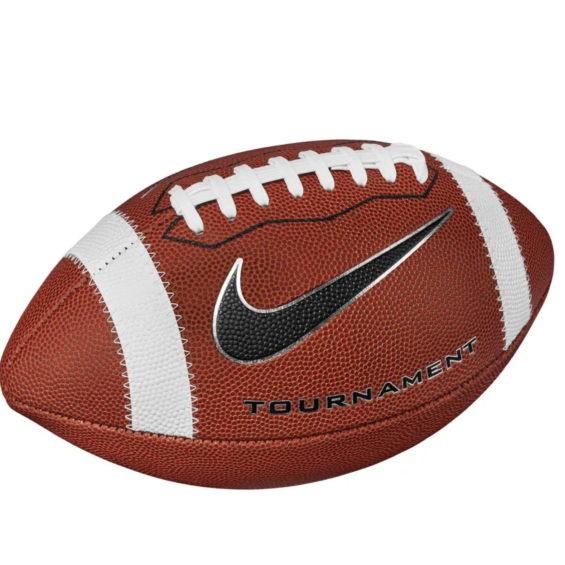 Nike Tournament Official Composite Youth Football
