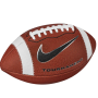 Nike Tournament Official Composite Youth Football