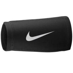 Nike Pro Dri-Fit Playcoach