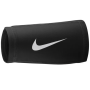 Nike Pro Dri-Fit Playcoach