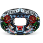 Battle Oxygen "Speed Freak" Mouthguard