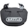 Battle Adult Back Plate