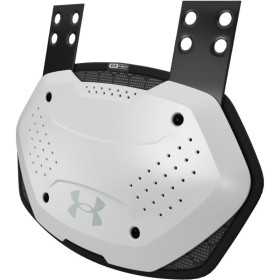 Under Armour Gameday Armour Backplate 2