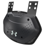 Under Armour Gameday Armour Backplate 2