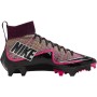 Nike Vapor Edge 360 Untouchable
