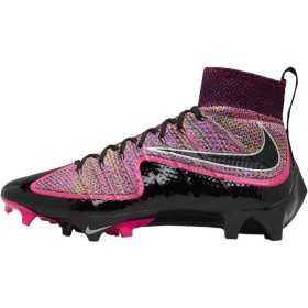 Nike Vapor Edge 360 Untouchable