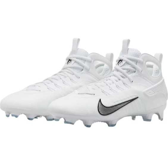 Nike Huarache 9 Elite Mid