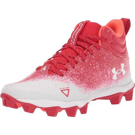Under Armour Spotlight Franchise RM 2.0. US11.5 EUR45.5