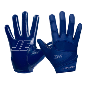 Cutters JE11 Signature Series. NAVY 24H. S