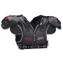 Riddell Power SPK LB/FB Shoulder Pads. 24h XL