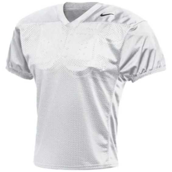 Nike Recruit Practice Jersey