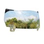 Reyrr Vision Visor VIZU Clear Photochromic