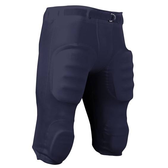 Touchback Football Pants.L.24H